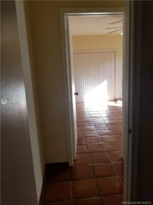 Foto del edificio - 9421 SW 66th St