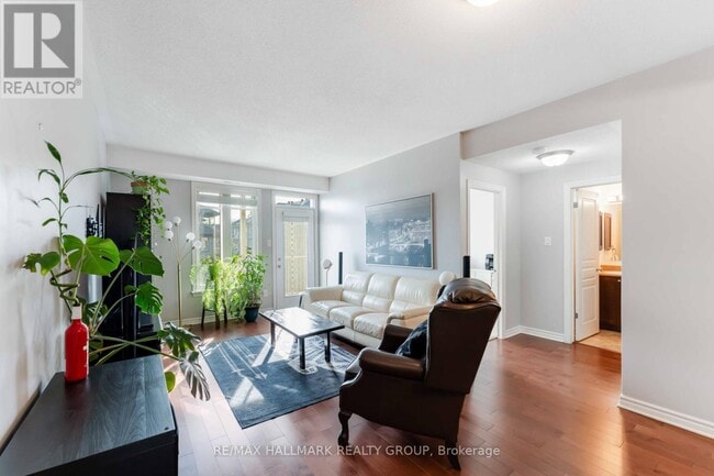 Building Photo - 3789 Canyon Walk Dr