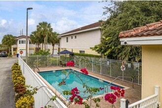 Building Photo - 5131 NW 30th Terrace