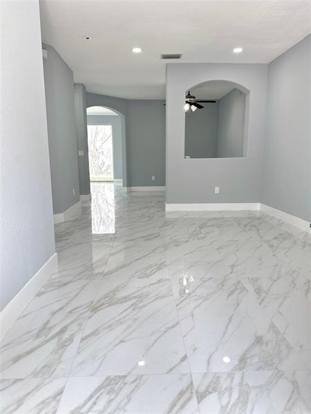 Foto del edificio - 2310 Shoma Ln