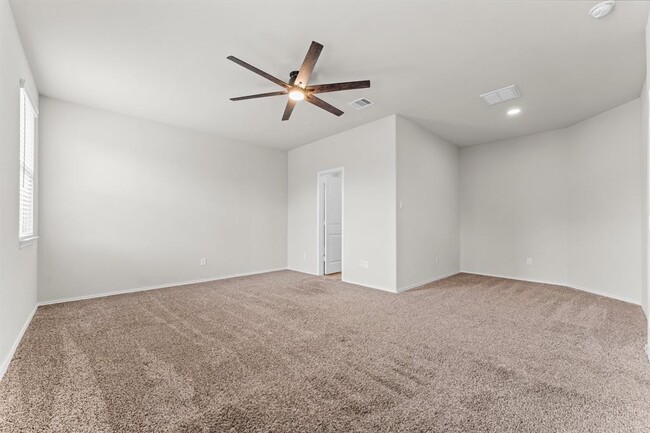 Building Photo - 18022 Atwood Mill Dr