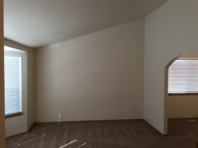 Building Photo - 8923 191st Street East