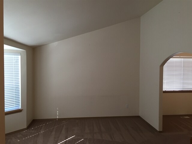 Foto del edificio - 8923 191st Street East