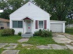 Foto principal - 523 E 7th St