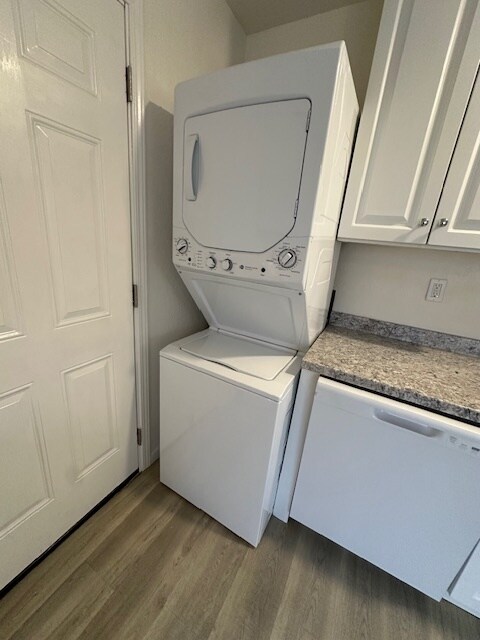 Foto del edificio - 552 A St