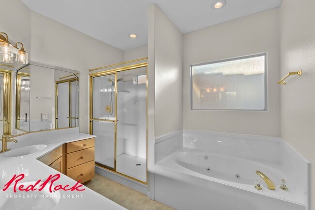 Foto del edificio - Newly Updated 2 Bedroom Home in Washington!