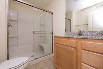 Interior Photo - Lakewood Park Apartments