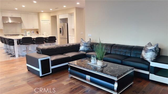 Foto del edificio - 109 Sideways