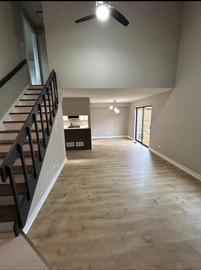 Foto del edificio - 118 Potawatomi Trail