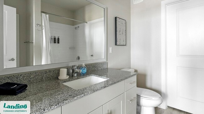 Foto del edificio - 3230 FM 1463 Rd