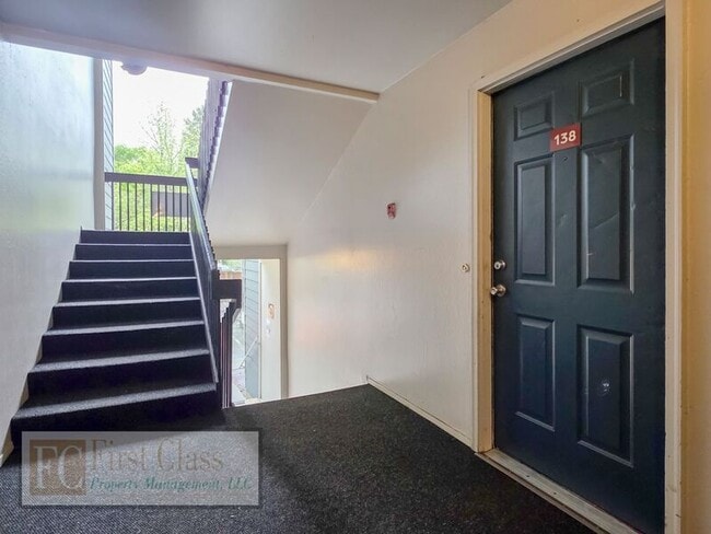 Foto del edificio - 17140 SW Heritage Ct