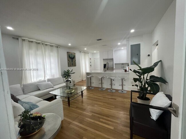 Foto del edificio - 1091 NW 59th St