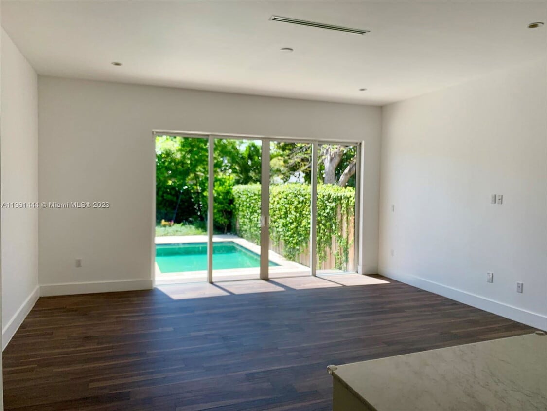 Photo - 2852 Southwest 32nd Court Apt #TH, Miami, FL 33133 - 3 BR 3.5 BA townhouse