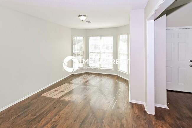 Building Photo - 3 Bedroom Pet-Friendly Home in Olive Branch, MS with Main Street Renewal