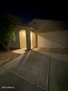 Foto principal - 9819 W Getty Dr