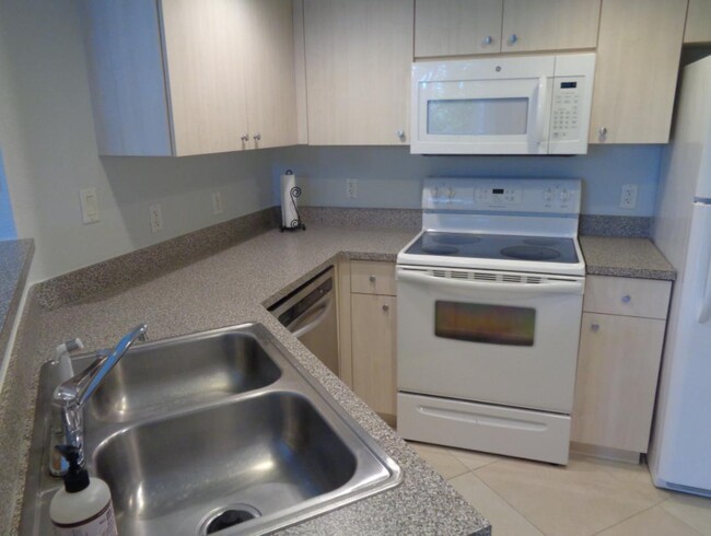Foto del edificio - 1801 N Flagler Dr
