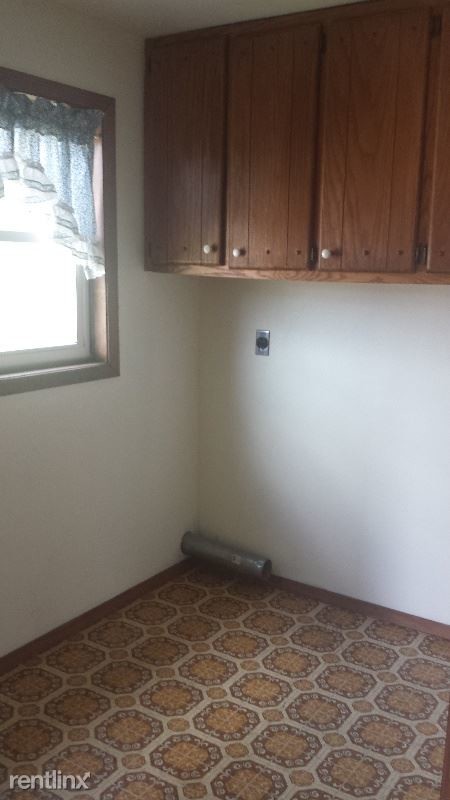 Foto del edificio - 2930 W 4th St