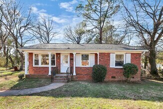 Building Photo - 4325 Birkdale Dr