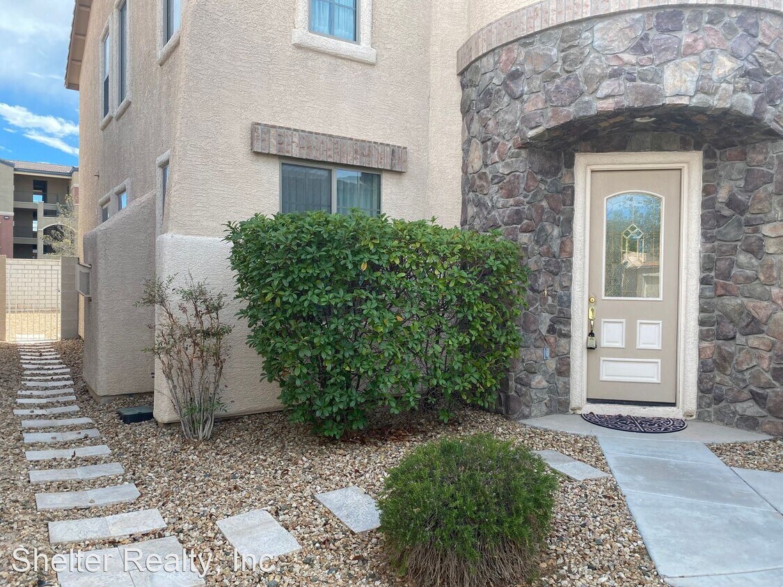 Primary Photo - 4 br, 3.5 bath House - 459 Wendover Hills ...