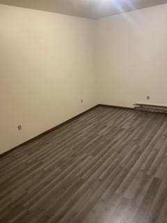 Building Photo - 218 Section St