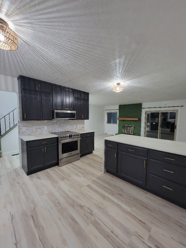 110113 Arboretum Way, Chaska, MN 55318 House Rental in Chaska, MN