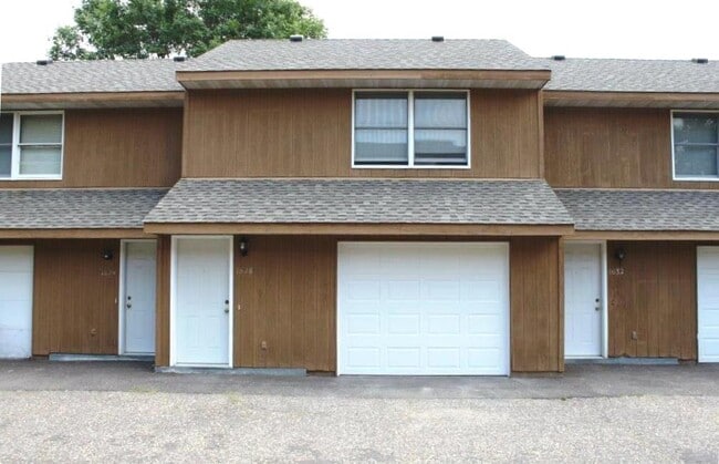 Foto del edificio - 1624 Greeley St S