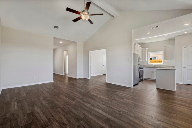 Building Photo - 25511 Blooming Hazel Dr