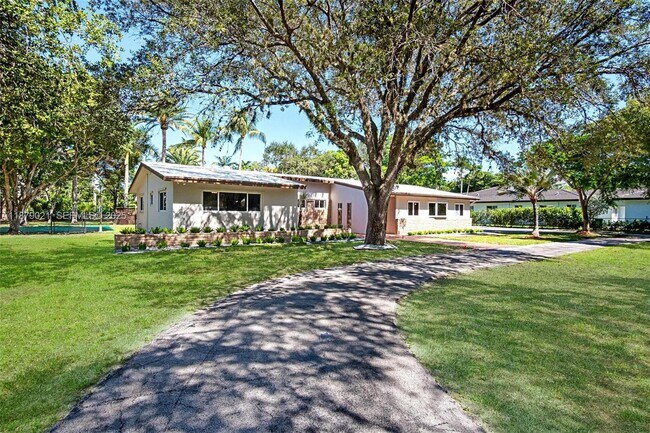 Foto del edificio - 11301 SW 91 Ave