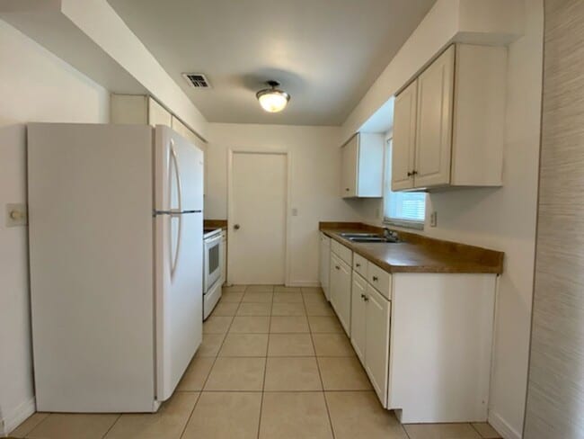 Photo - 1125 Loblolly Lane House