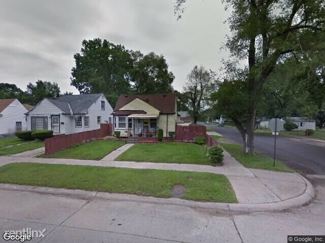 Primary Photo - 2 br, 2 bath House - 20000 Stahelin Ave