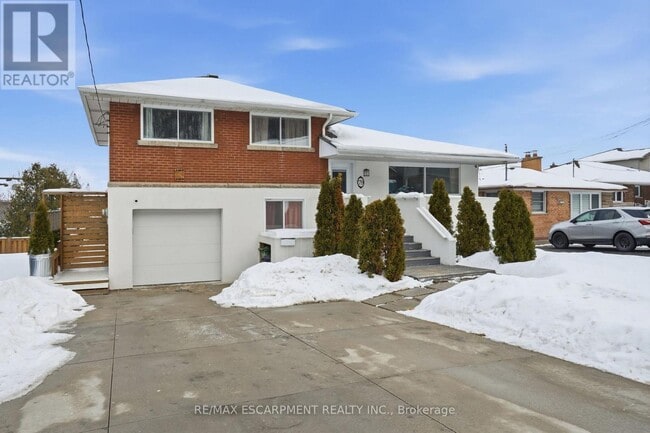 Building Photo - 79 Kimberly Dr