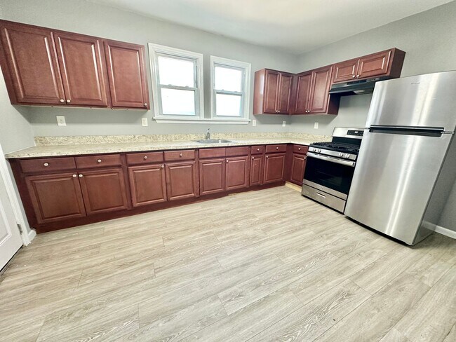 Foto del edificio - 137 N 3rd St