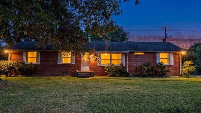 Foto del edificio - 27 Binks Dr