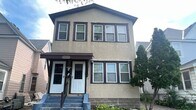 Primary Photo - 2403 5th St NE