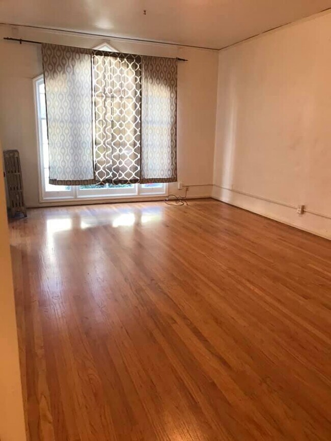 Foto del edificio - 2514 Piedmont Ave