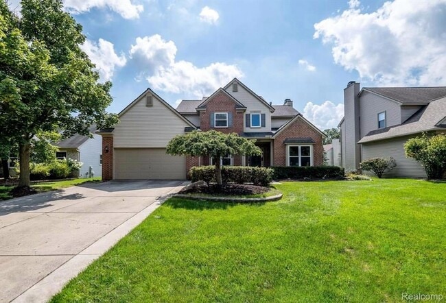 Building Photo - 1760 Dogwood Trail