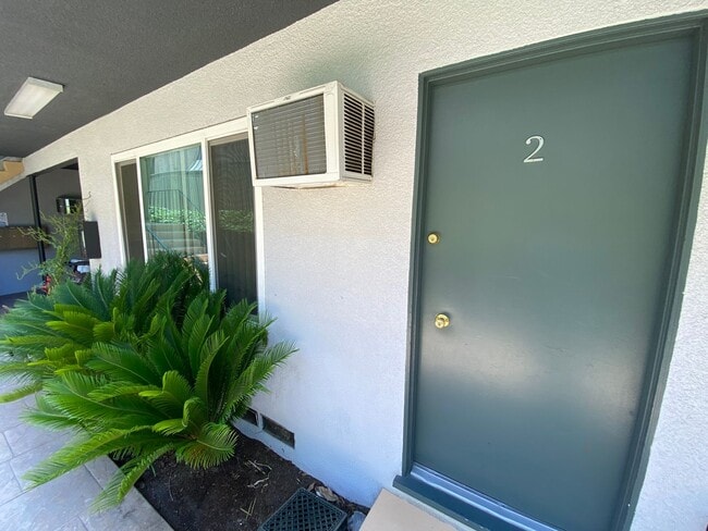 Foto del edificio - 12618 Pacific Ave