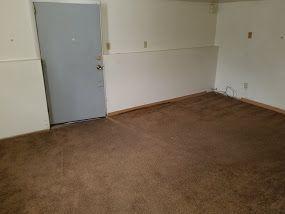 Building Photo - 1 bedroom in Billings MT 59101
