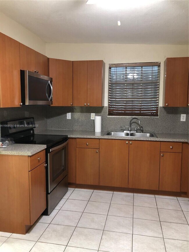 Foto del edificio - 11860 SW 168th Terrace