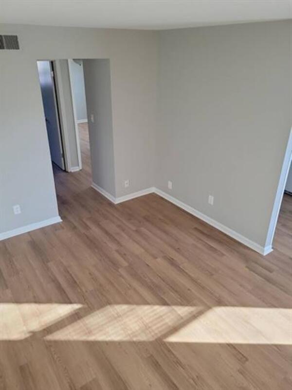 Foto del edificio - 4808 Saddlebrook Ln