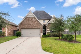 Building Photo - 156 Buckeye Dr