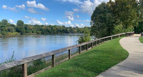 Foto del edificio - 506 N Line St