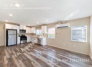 Building Photo - 326 W 51st St
