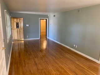 Foto del edificio - 3213 36th St