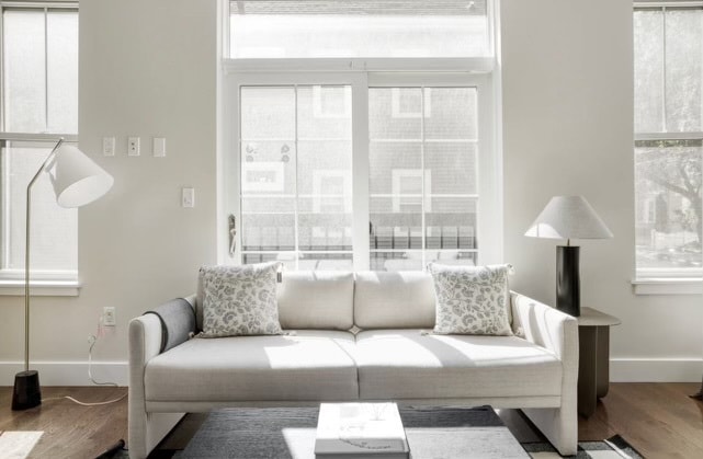 Foto del edificio - 430 McGrath Hwy