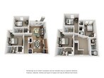 Family Haven