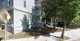 Building Photo - 344 Putnam Ave