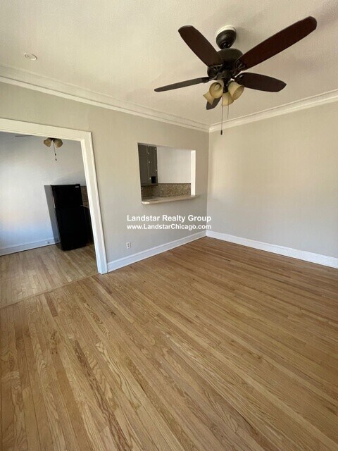 Building Photo - 1303 Elmwood Ave