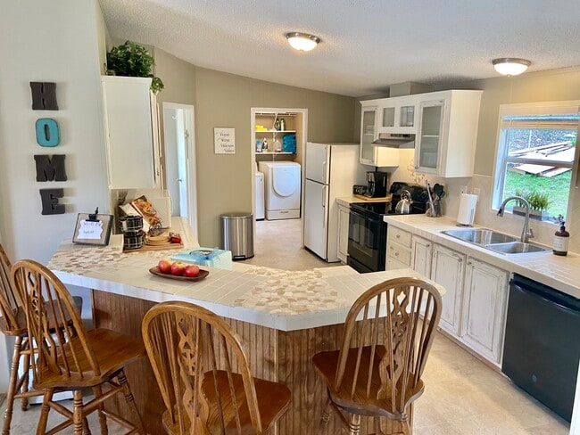 Foto del edificio - 1864 Deer Run Pass