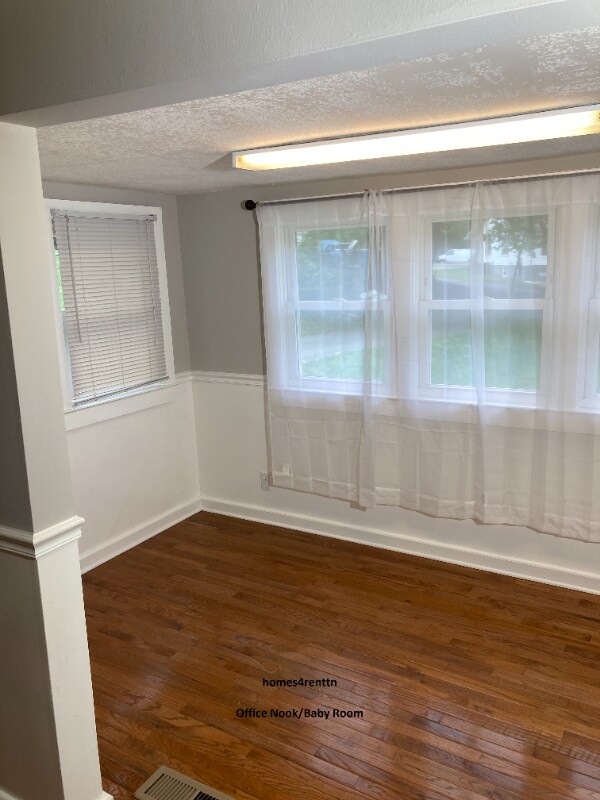 Foto principal - 522 Radford Pl